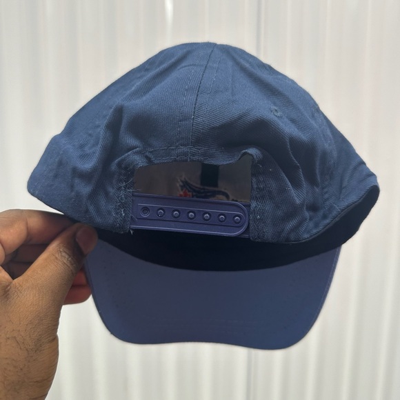 Bluejays Hat - Picture 2 of 4